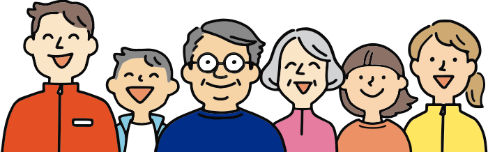 歩いて学ぶ ダイアベティス（糖尿病）“そとでる”ウォーキング