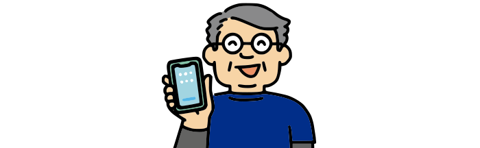 歩いて学ぶ ダイアベティス（糖尿病）“そとでる”ウォーキング