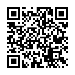 外に出ることからはじめよう_QRコード